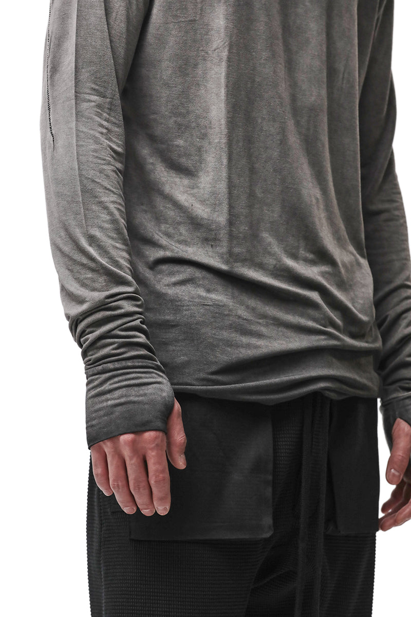 THOM-KROM-SHOP-ONLINE-MTS970-COLD-DYE-GREY-4931