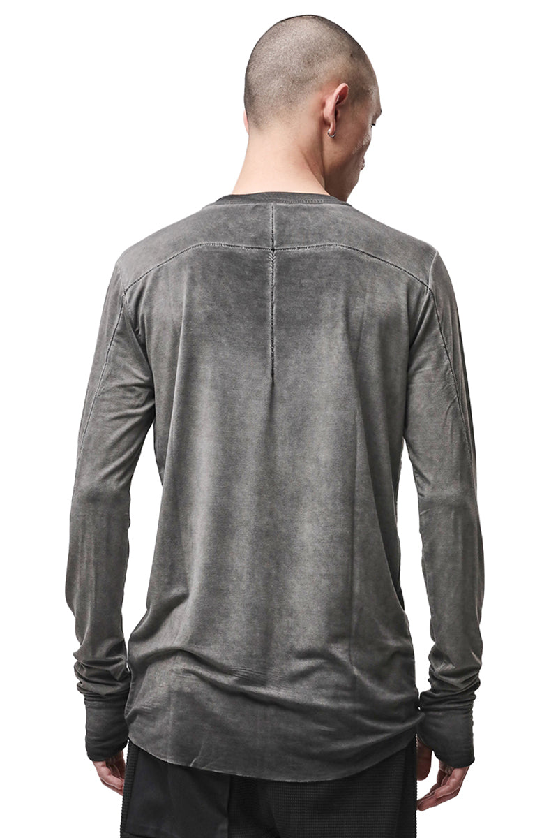 THOM-KROM-SHOP-ONLINE-MTS970-COLD-DYE-GREY-4928