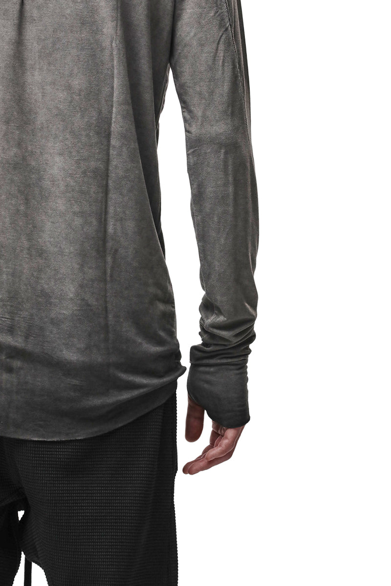 THOM-KROM-SHOP-ONLINE-MTS970-COLD-DYE-GREY-4933