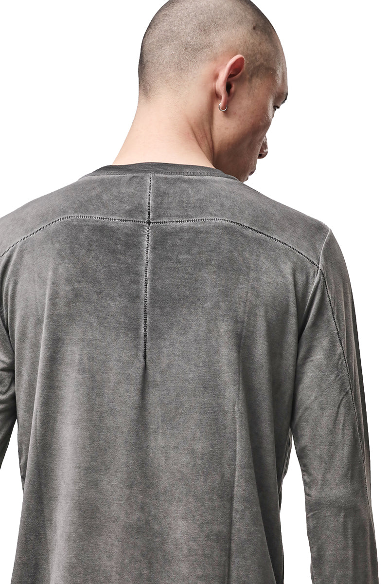 THOM-KROM-SHOP-ONLINE-MTS970-COLD-DYE-GREY-4934