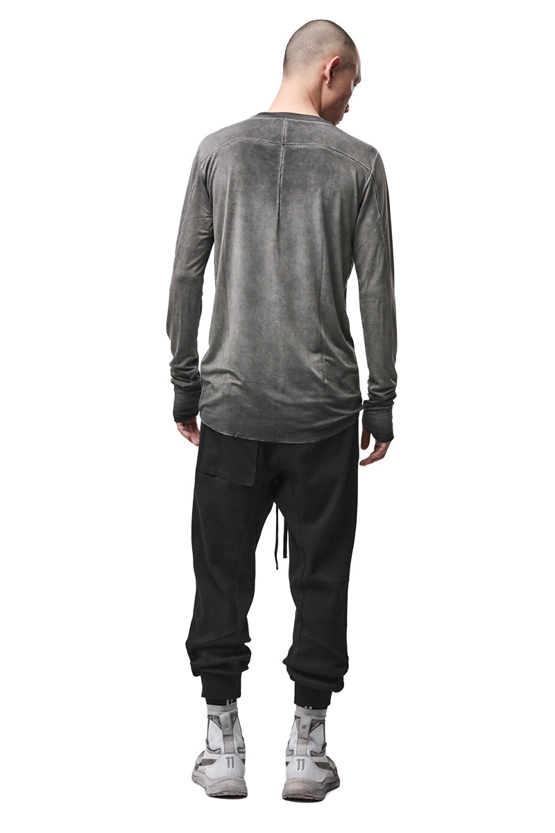THOM-KROM-SHOP-ONLINE-MTS970-COLD-DYE-GREY-4935
