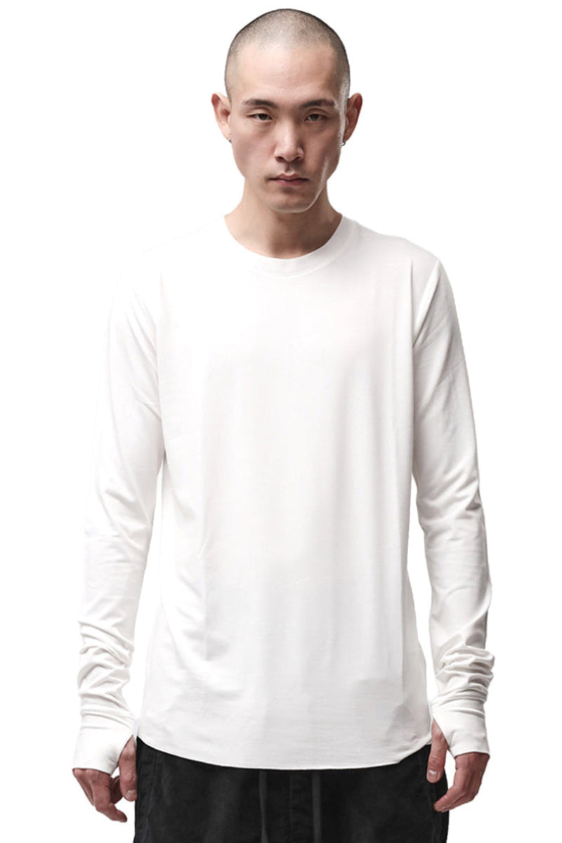 THOM-KROM-SHOP-ONLINE-MTS970-OFF-WHITE-5637