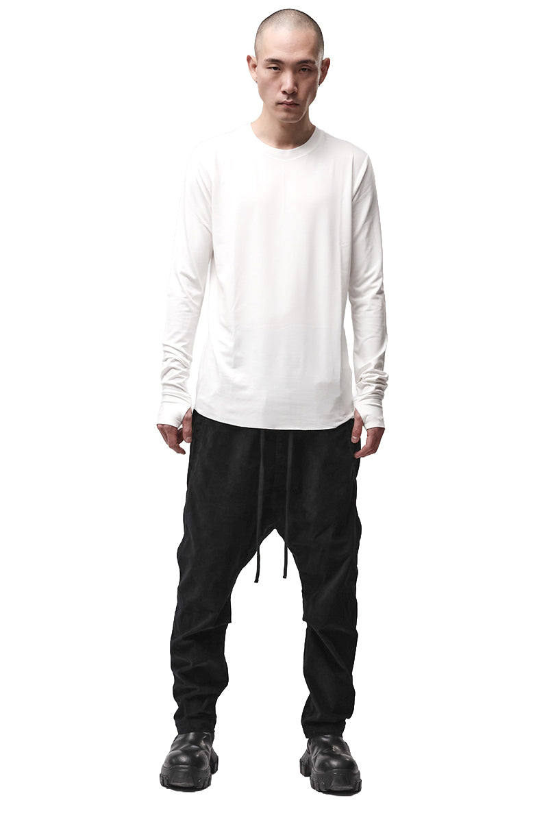 THOM-KROM-SHOP-ONLINE-MTS970-OFF-WHITE-5638
