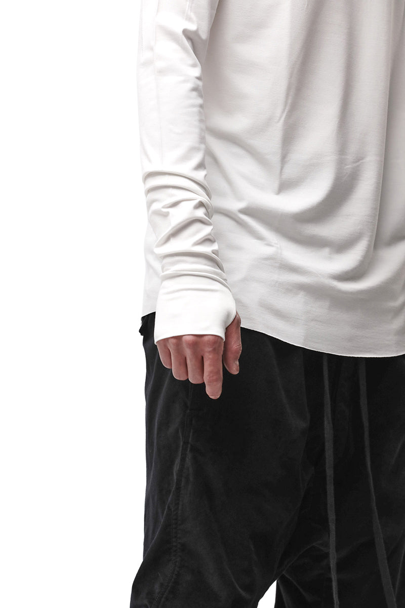 THOM-KROM-SHOP-ONLINE-MTS970-OFF-WHITE-5639