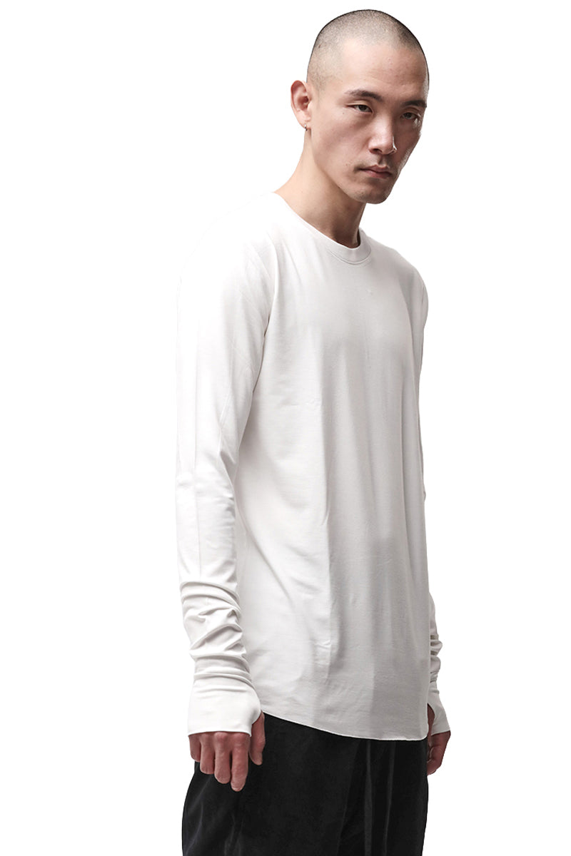 THOM-KROM-SHOP-ONLINE-MTS970-OFF-WHITE-5640
