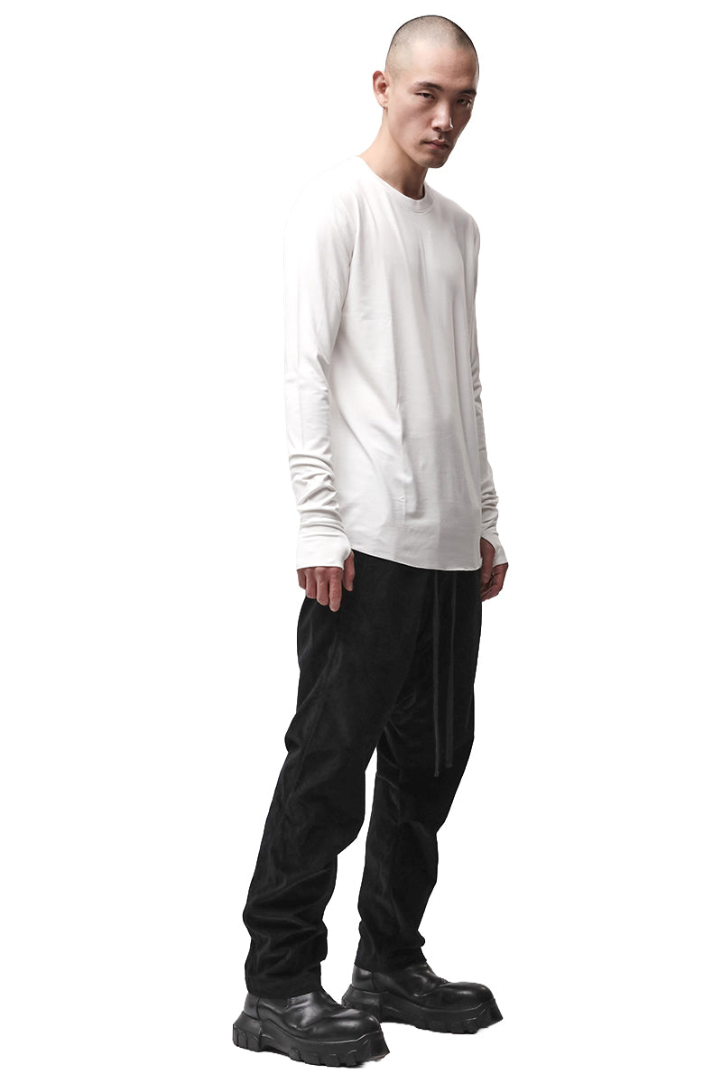 THOM-KROM-SHOP-ONLINE-MTS970-OFF-WHITE-5641