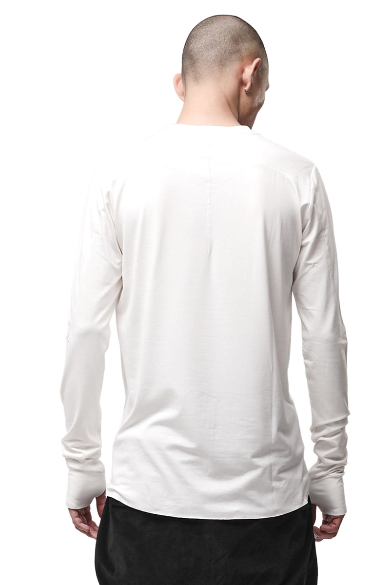 THOM-KROM-SHOP-ONLINE-MTS970-OFF-WHITE-5637