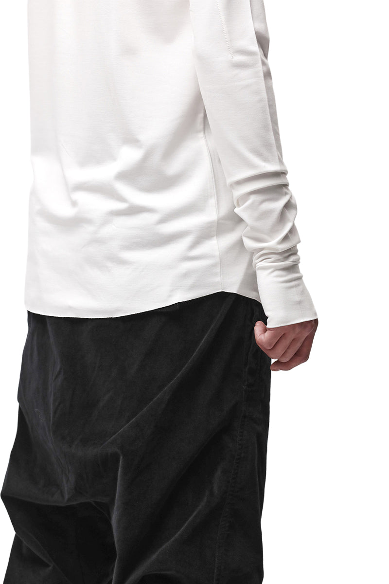 THOM-KROM-SHOP-ONLINE-MTS970-OFF-WHITE-5644