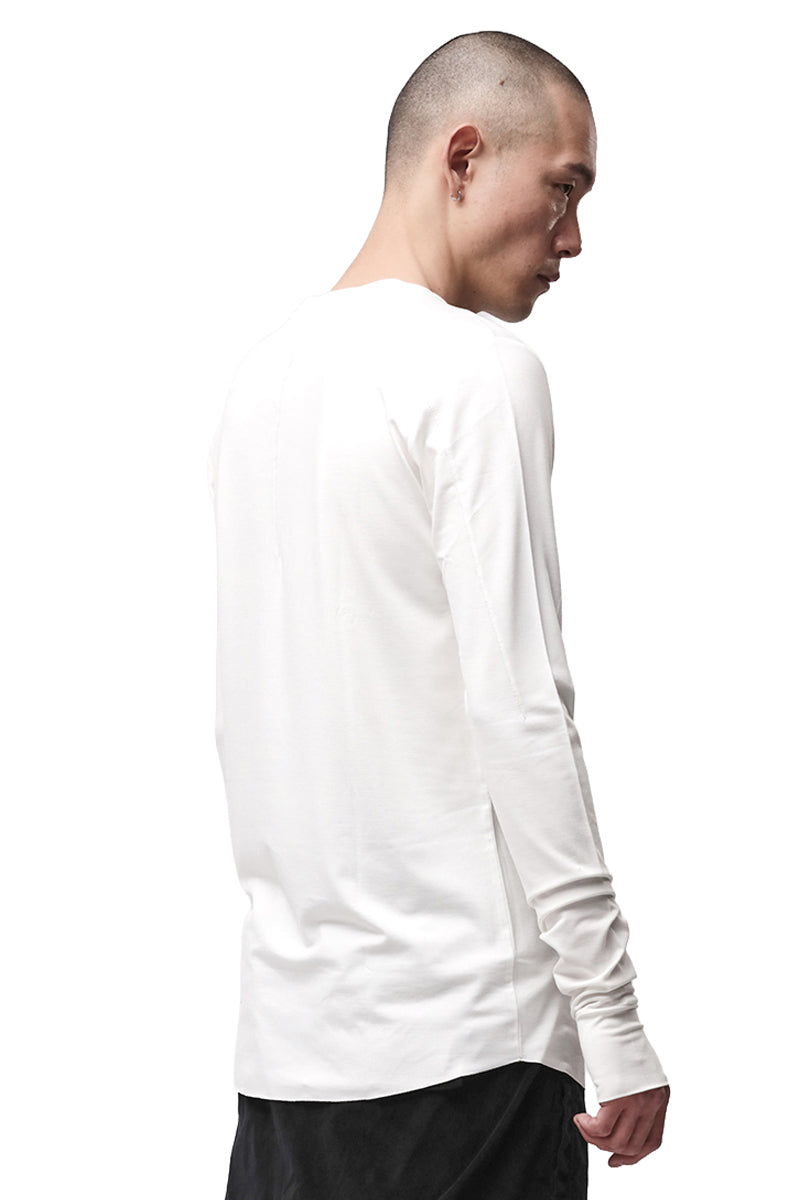 THOM-KROM-SHOP-ONLINE-MTS970-OFF-WHITE-5645