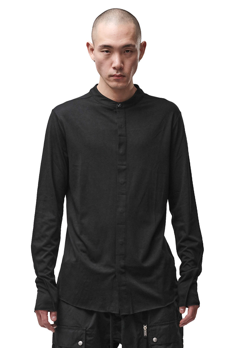 THOM-KROM-SHOP-ONLINE-MTS971-BLACK-5782