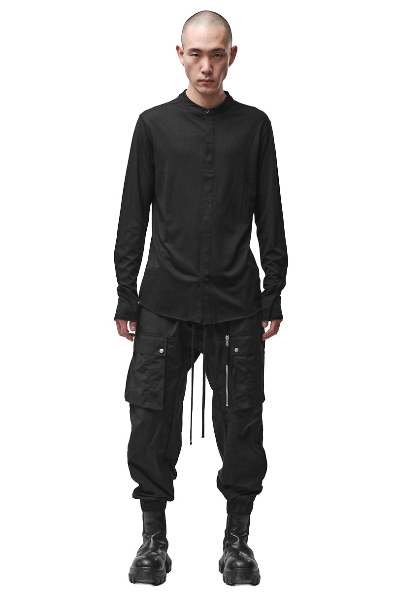 THOM-KROM-SHOP-ONLINE-MTS971-BLACK-5783