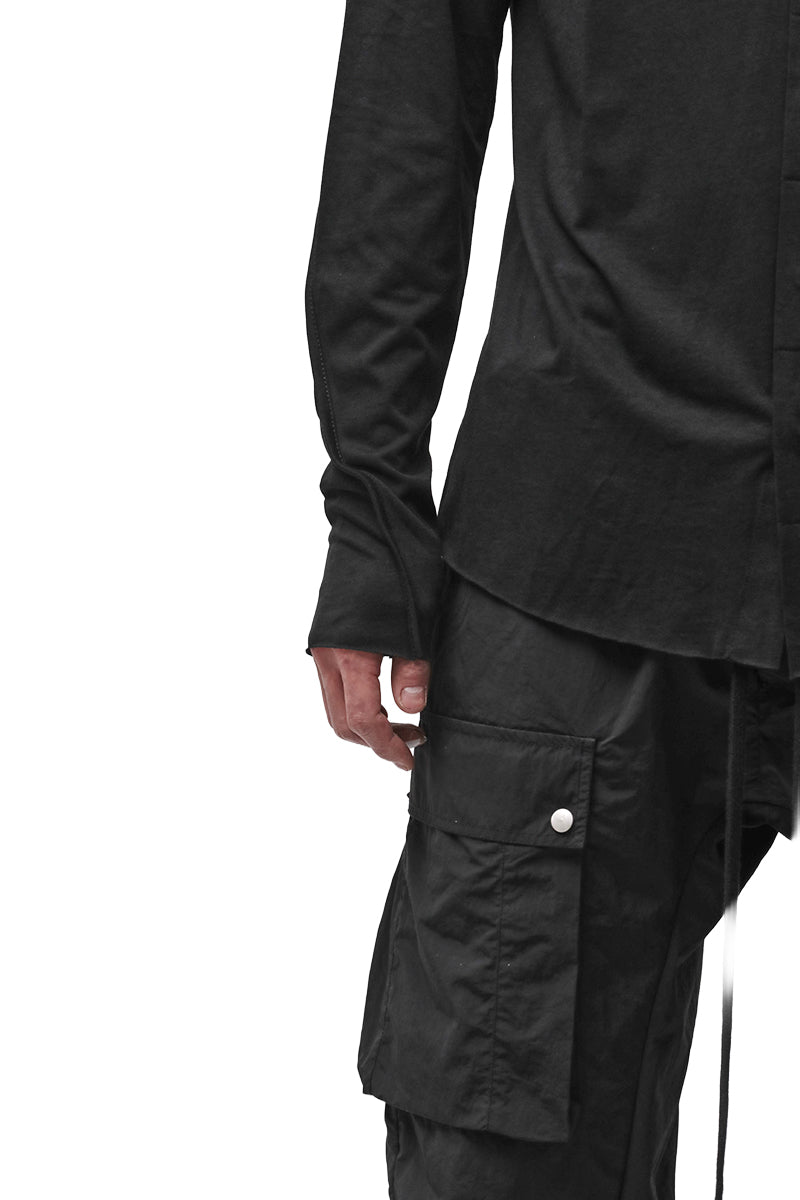 THOM-KROM-SHOP-ONLINE-MTS971-BLACK-5784
