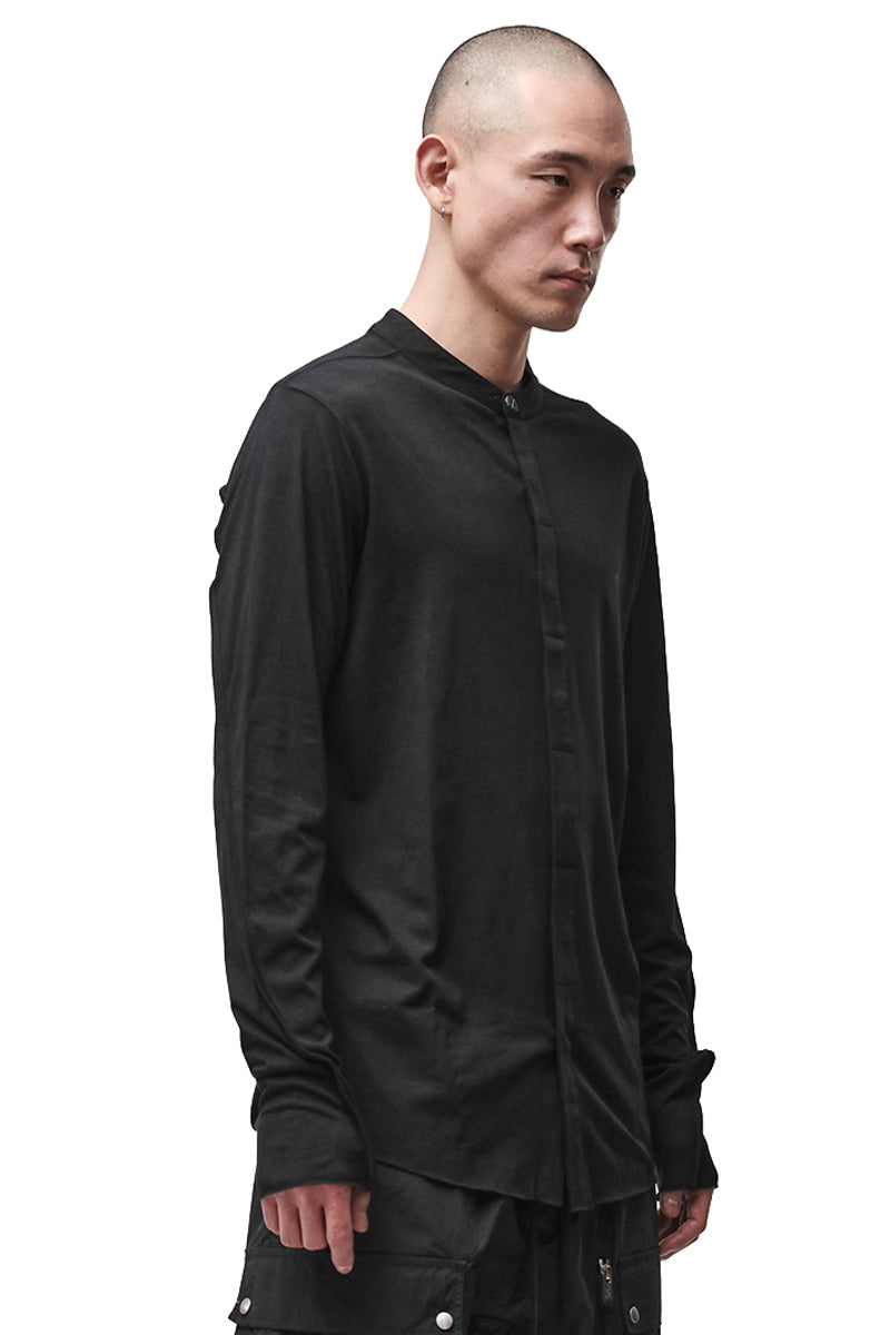 THOM-KROM-SHOP-ONLINE-MTS971-BLACK-5785