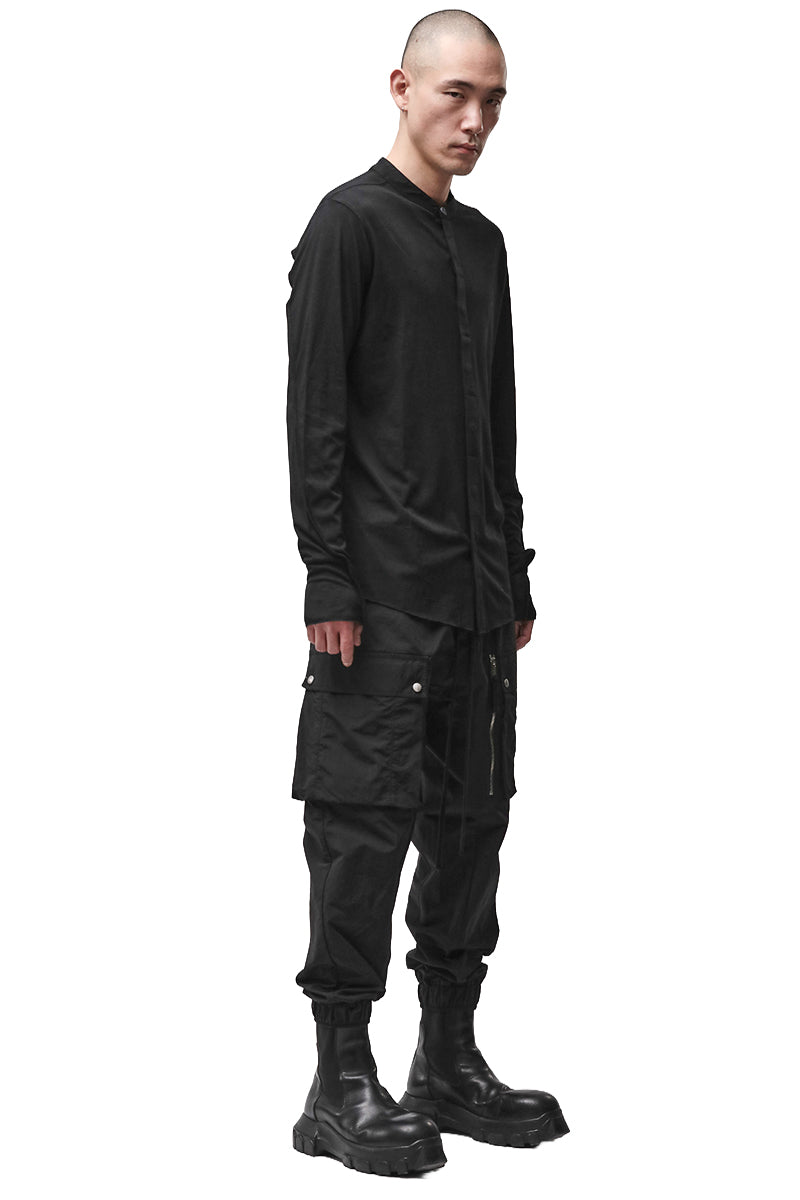 THOM-KROM-SHOP-ONLINE-MTS971-BLACK-5786