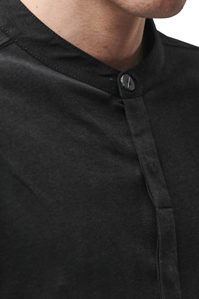 THOM-KROM-SHOP-ONLINE-MTS971-BLACK-5787