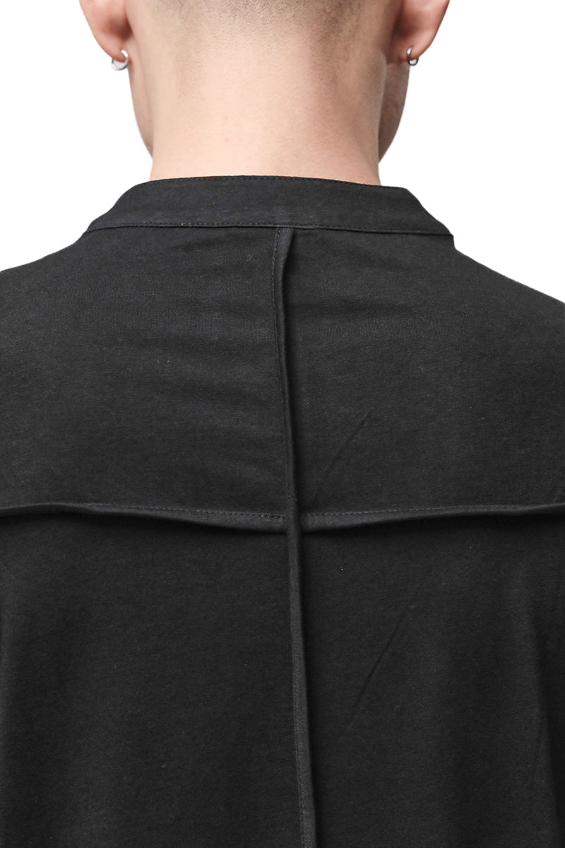 THOM-KROM-SHOP-ONLINE-MTS971-BLACK-5789