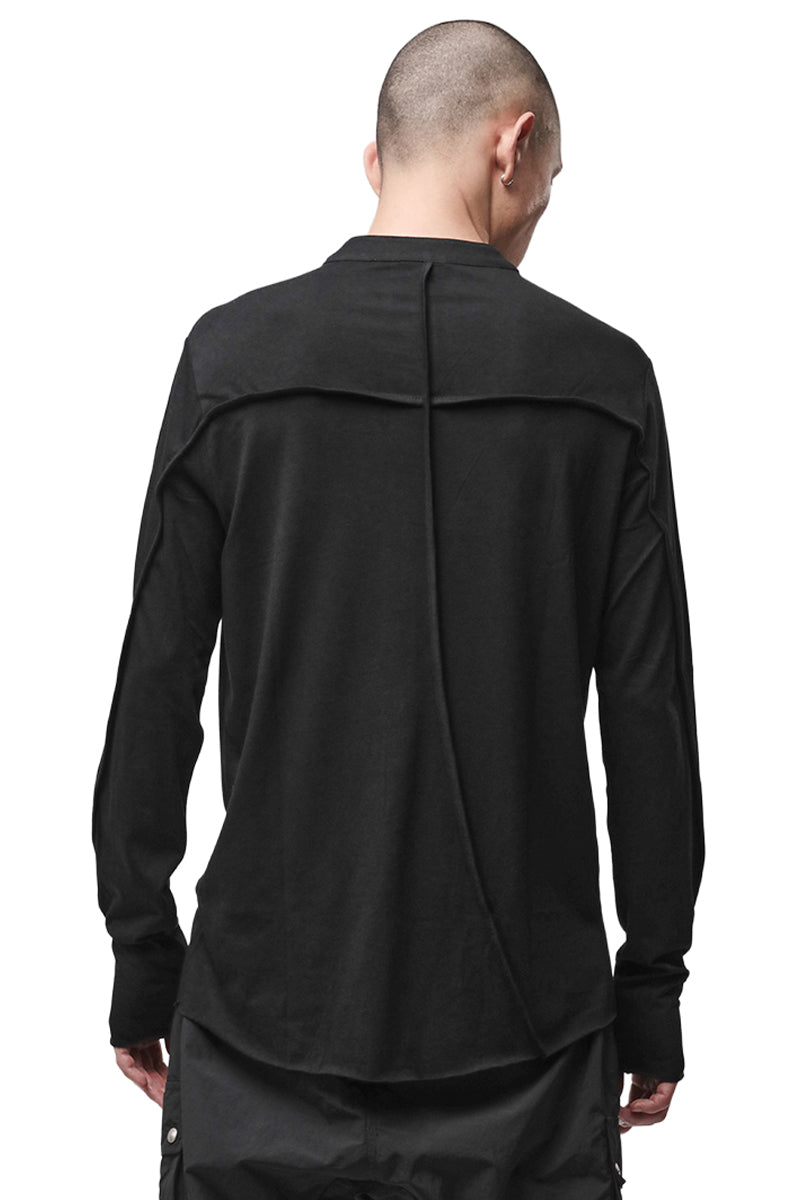THOM-KROM-SHOP-ONLINE-MTS971-BLACK-5782
