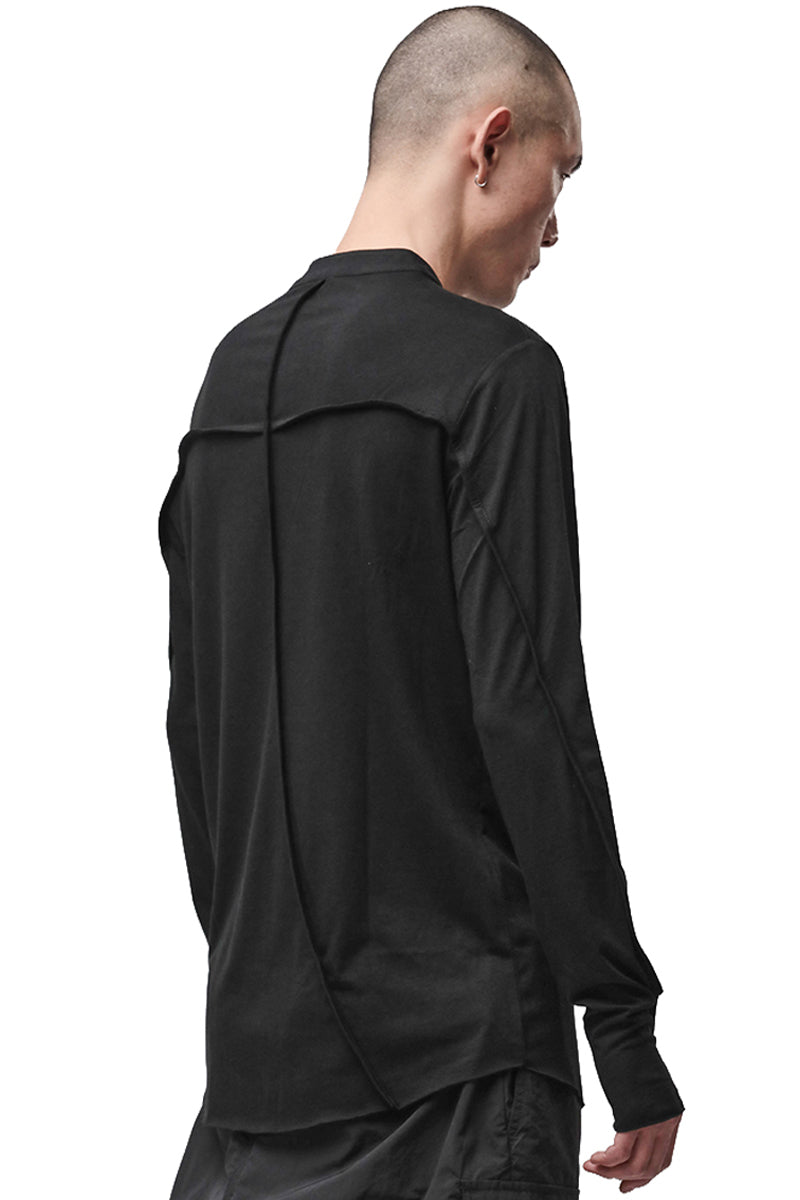 THOM-KROM-SHOP-ONLINE-MTS971-BLACK-5791