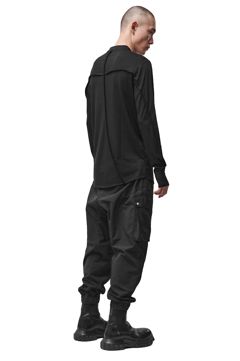 THOM-KROM-SHOP-ONLINE-MTS971-BLACK-5792