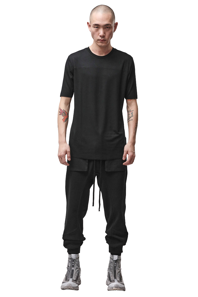 THOM-KROM-SHOP-ONLINE-MTS973-BLACK-4943