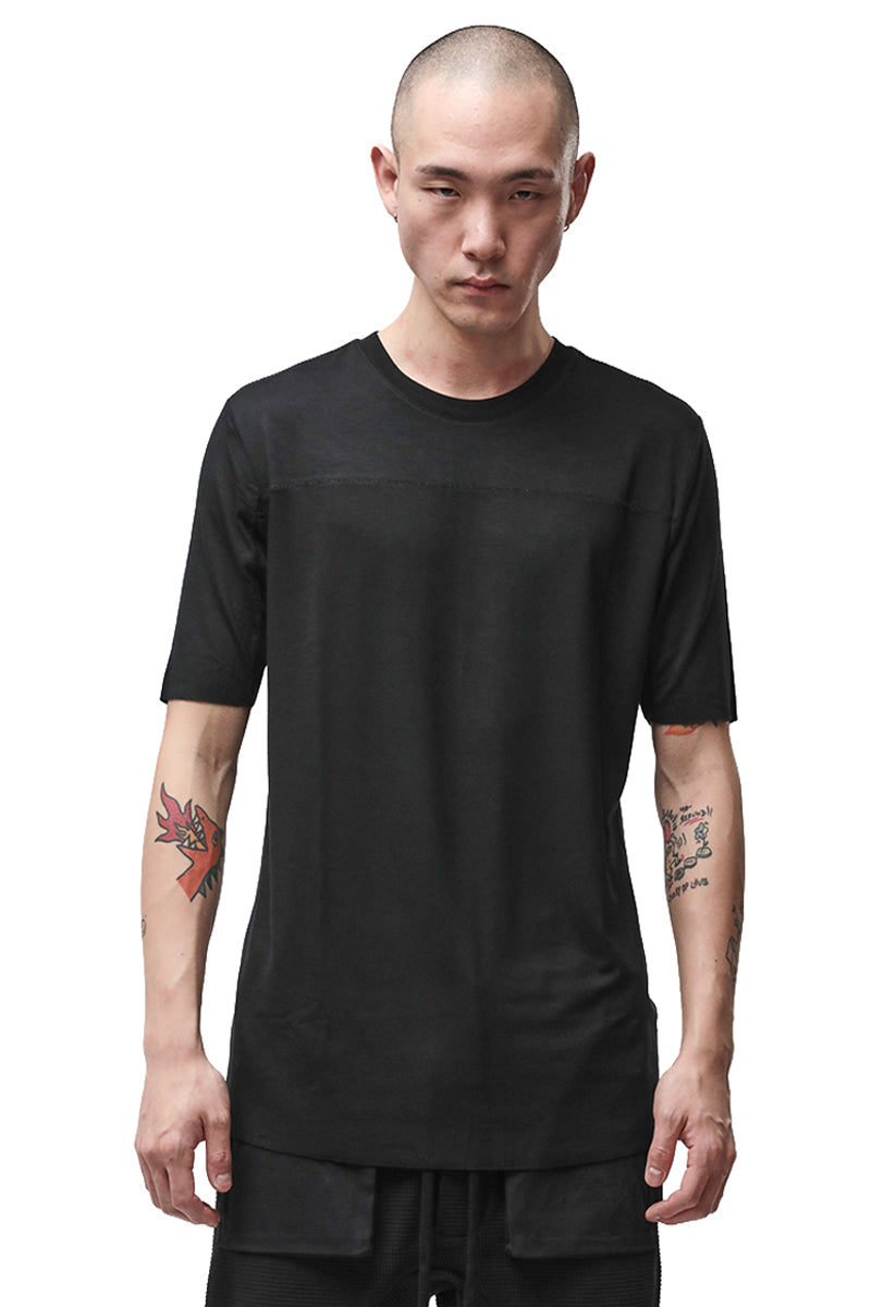THOM-KROM-SHOP-ONLINE-MTS973-BLACK-4944
