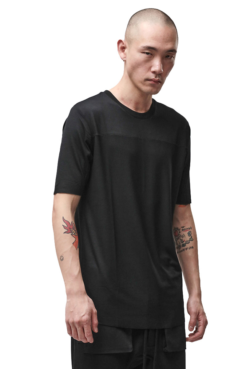 THOM-KROM-SHOP-ONLINE-MTS973-BLACK-4945