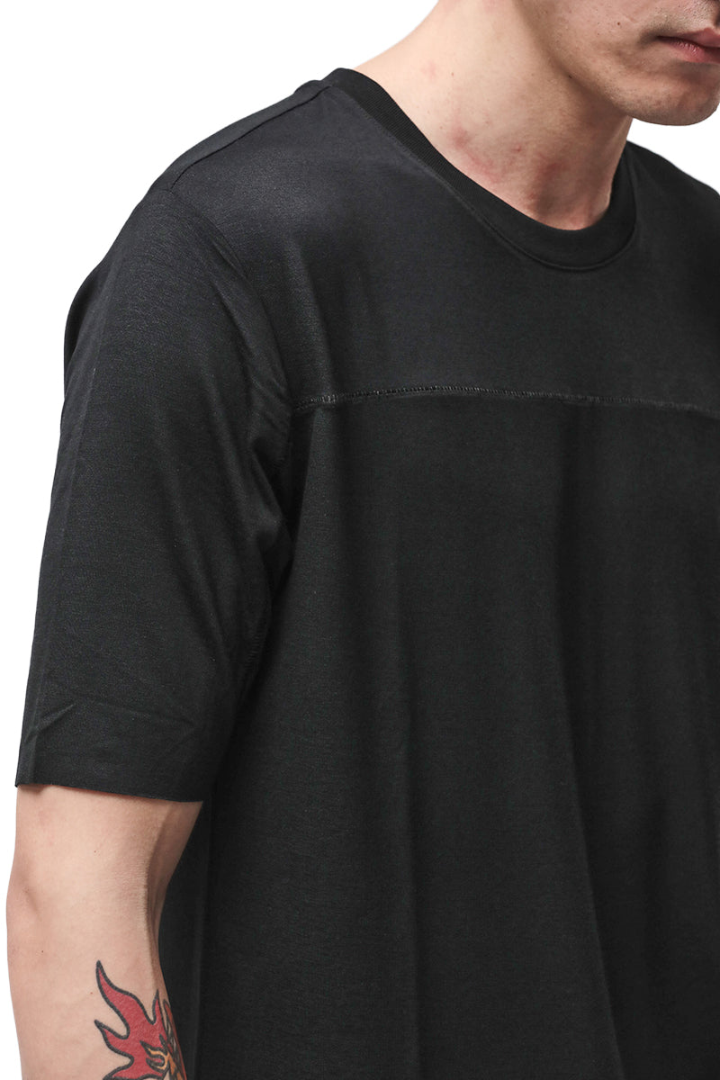 THOM-KROM-SHOP-ONLINE-MTS973-BLACK-4947