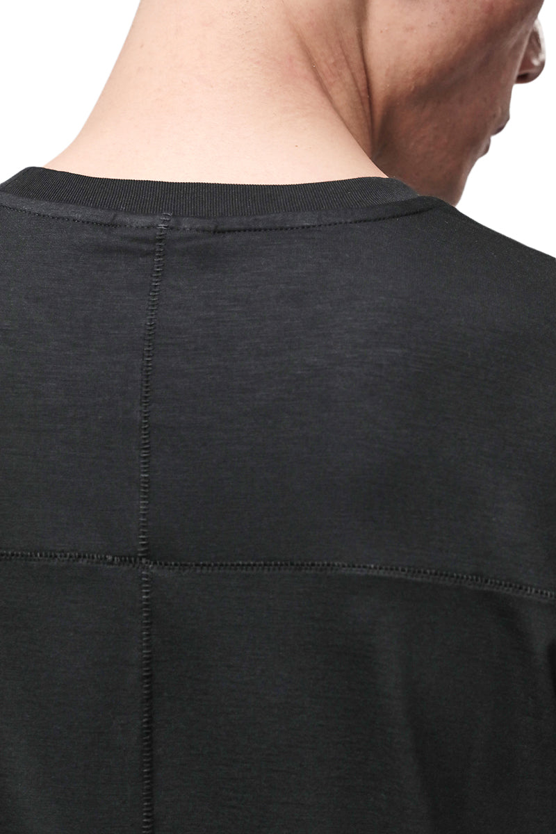THOM-KROM-SHOP-ONLINE-MTS973-BLACK-4948
