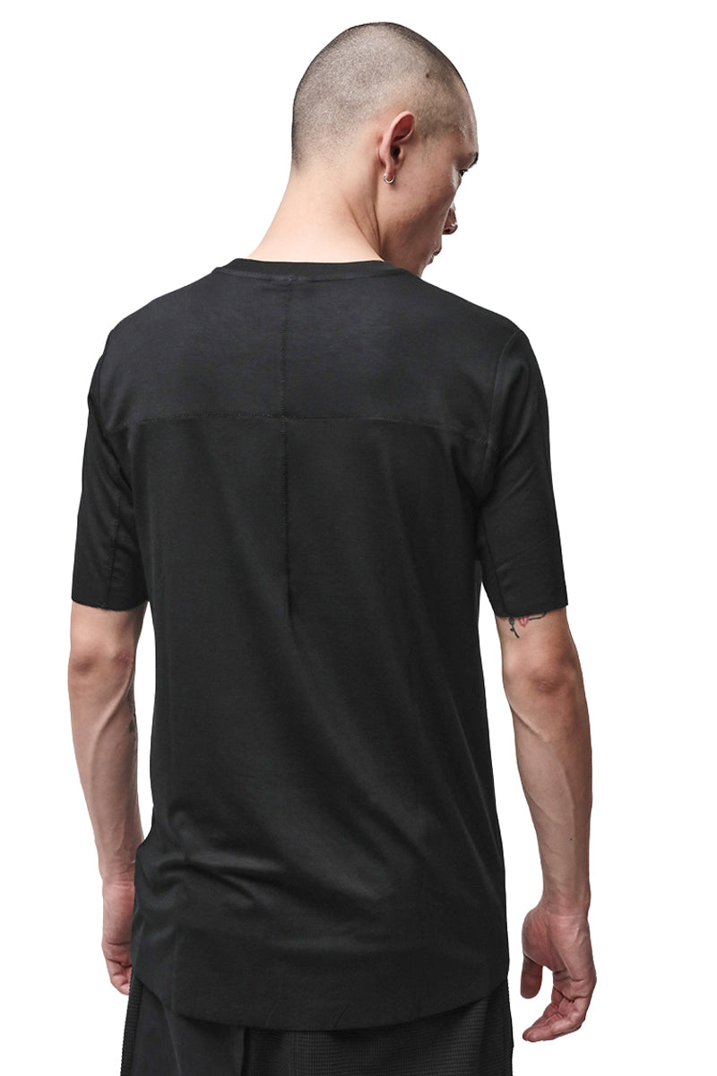 THOM-KROM-SHOP-ONLINE-MTS973-BLACK-4949