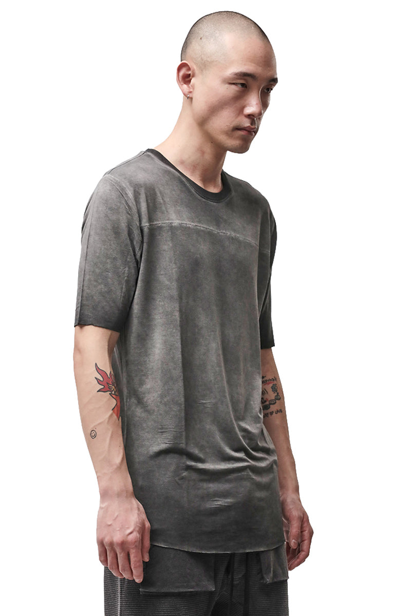 THOM-KROM-SHOP-ONLINE-MTS973-COLD-DYE-GREY-4998
