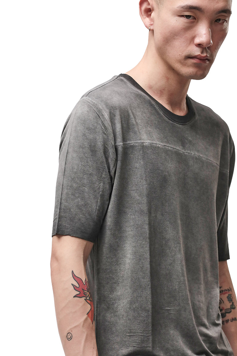 THOM-KROM-SHOP-ONLINE-MTS973-COLD-DYE-GREY-4999