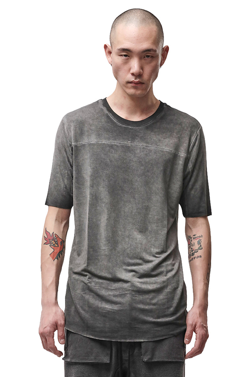 THOM-KROM-SHOP-ONLINE-MTS973-COLD-DYE-GREY-5000