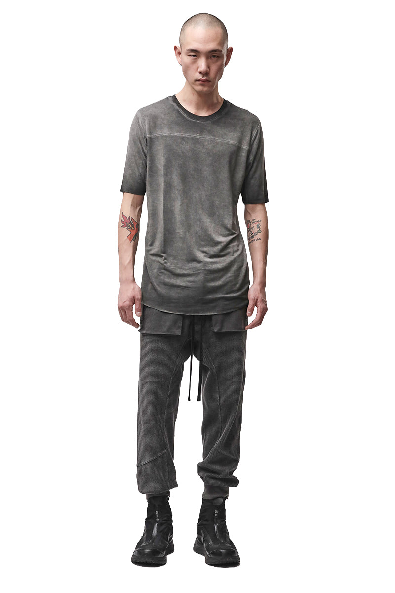 THOM-KROM-SHOP-ONLINE-MTS973-COLD-DYE-GREY-5001
