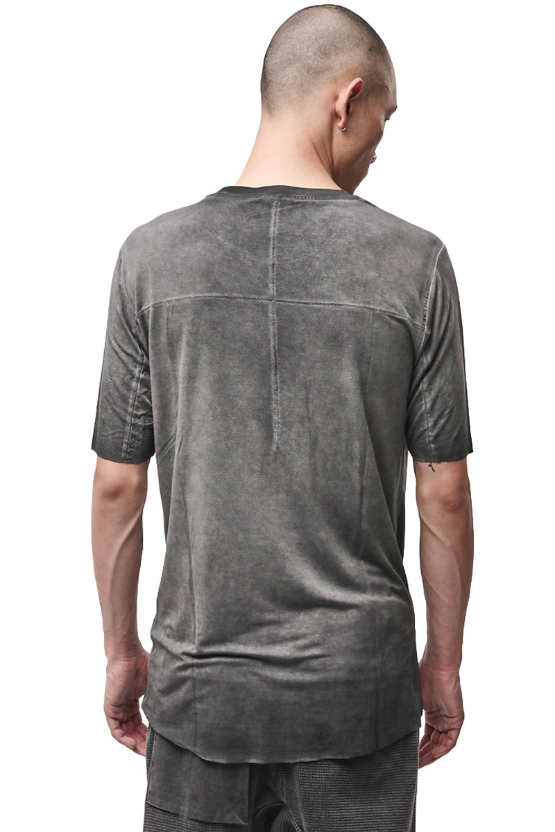THOM-KROM-SHOP-ONLINE-MTS973-COLD-DYE-GREY-5003