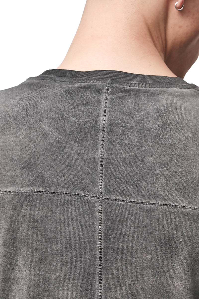 THOM-KROM-SHOP-ONLINE-MTS973-COLD-DYE-GREY-5004