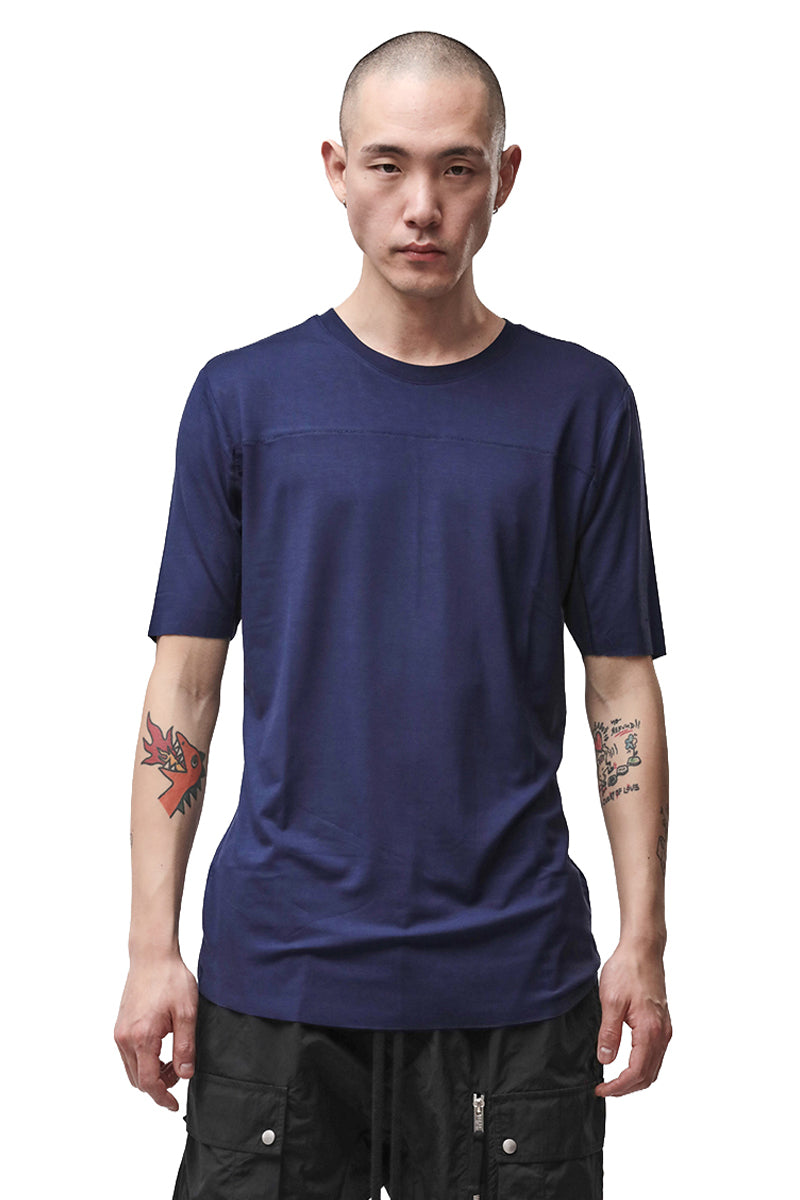 THOM-KROM-SHOP-ONLINE-MTS973-ECLIPSE-BLUE-5839
