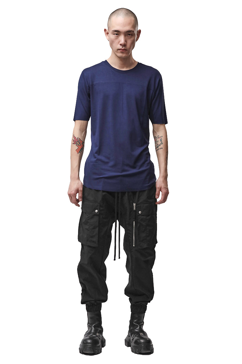 THOM-KROM-SHOP-ONLINE-MTS973-ECLIPSE-BLUE-5840