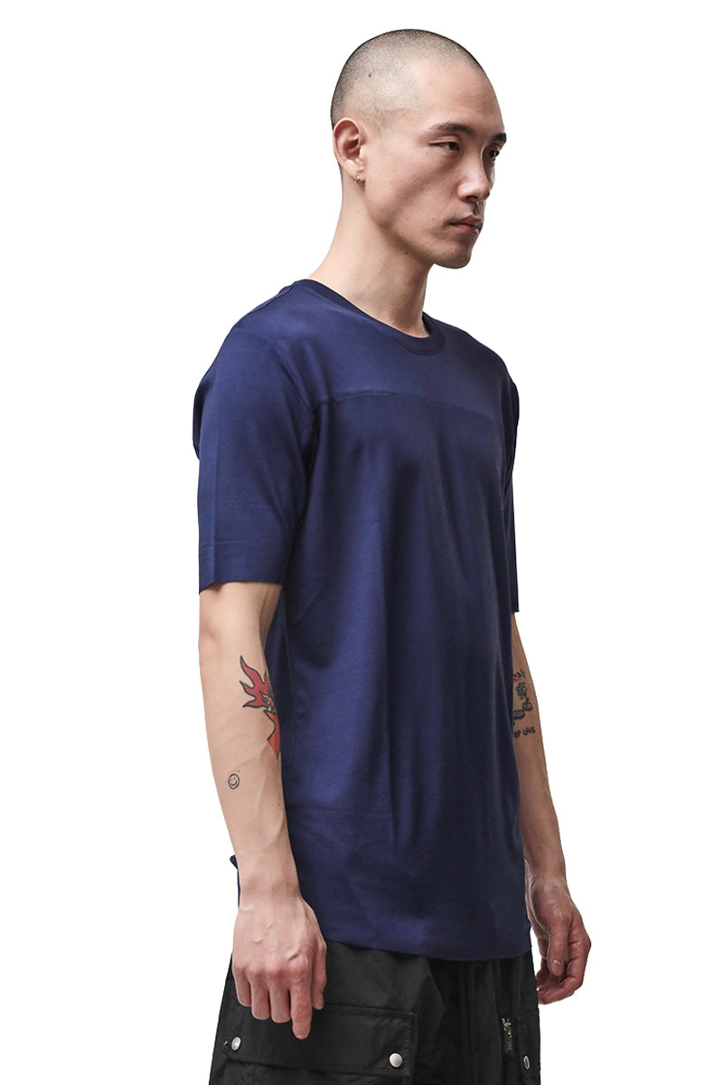 THOM-KROM-SHOP-ONLINE-MTS973-ECLIPSE-BLUE-5841