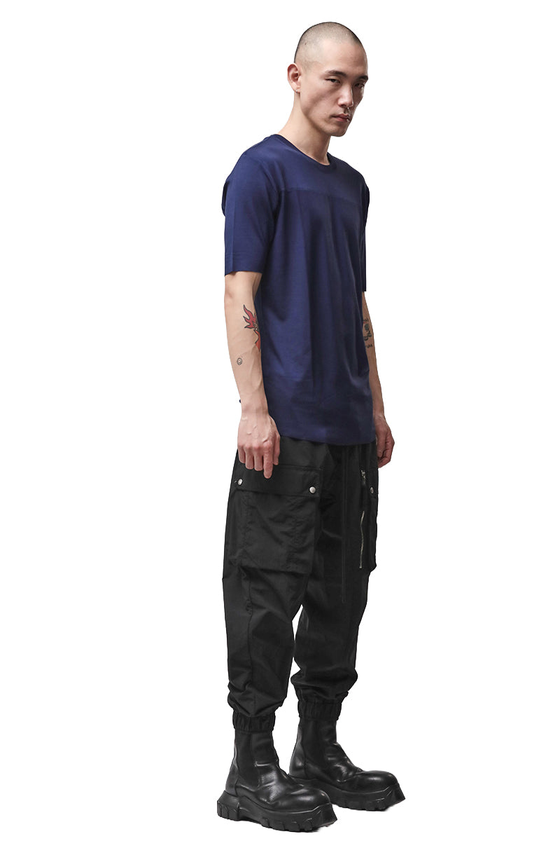 THOM-KROM-SHOP-ONLINE-MTS973-ECLIPSE-BLUE-5842