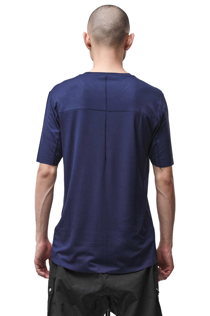 THOM-KROM-SHOP-ONLINE-MTS973-ECLIPSE-BLUE-5839