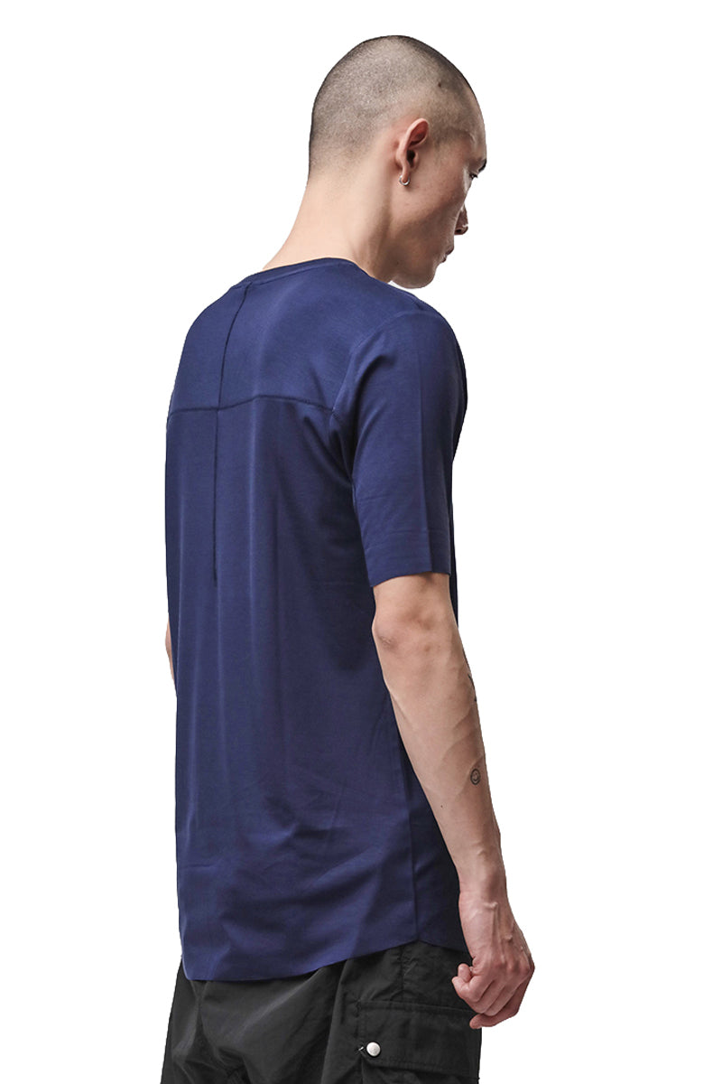 THOM-KROM-SHOP-ONLINE-MTS973-ECLIPSE-BLUE-5844