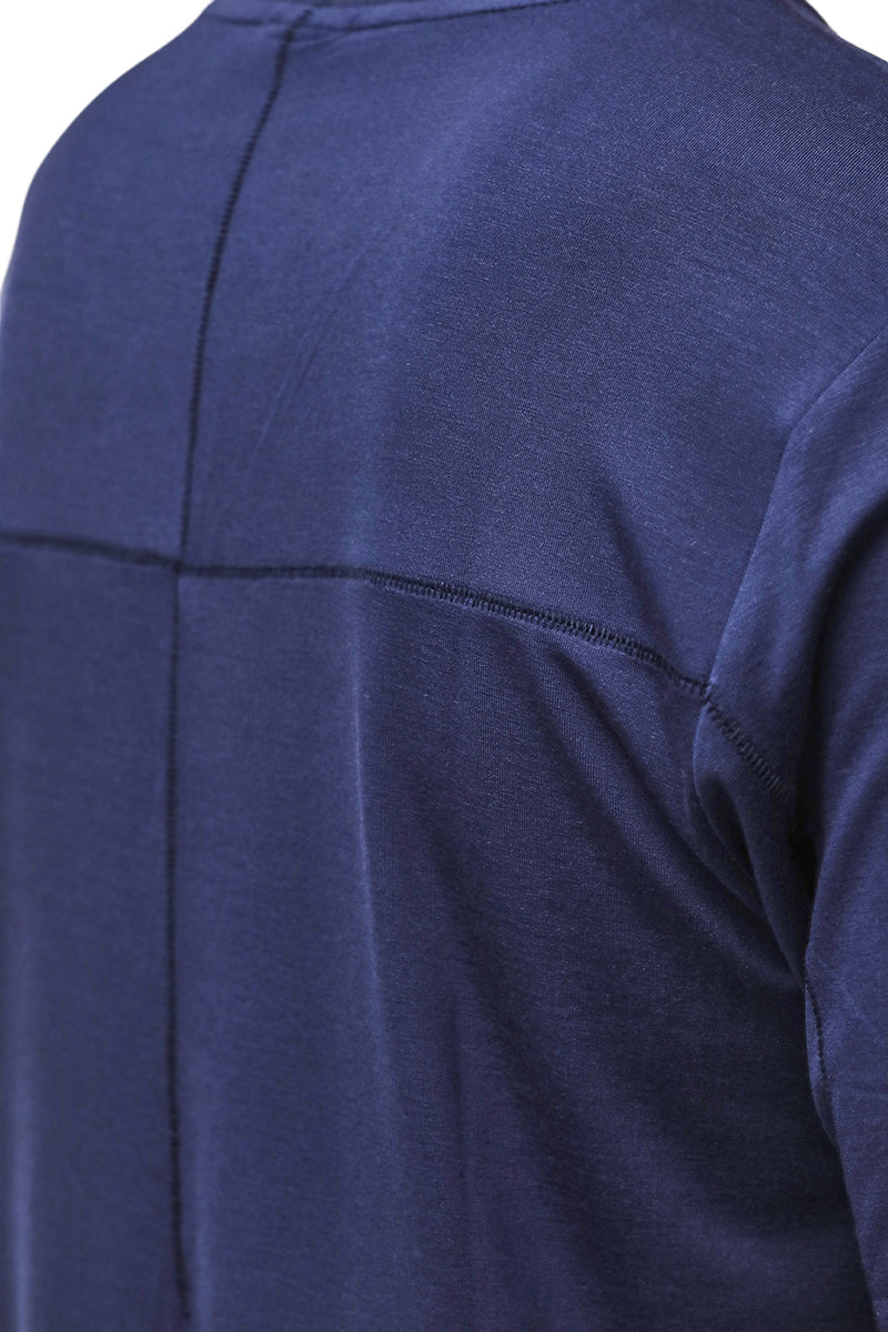 THOM-KROM-SHOP-ONLINE-MTS973-ECLIPSE-BLUE-5846