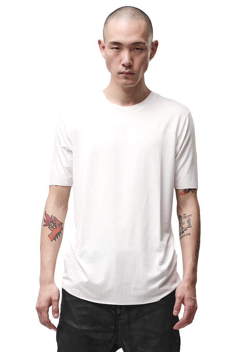 THOM-KROM-SHOP-ONLINE-MTS973-OFF-WHITE-5448