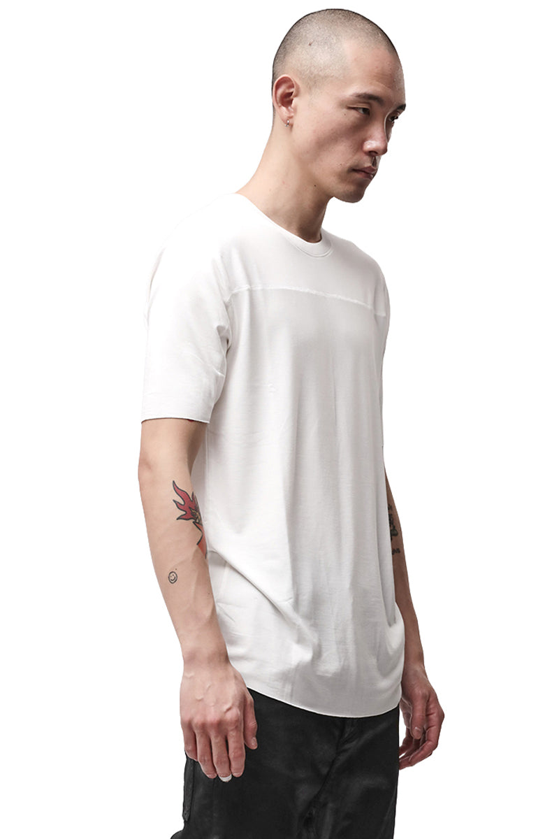 THOM-KROM-SHOP-ONLINE-MTS973-OFF-WHITE-5449