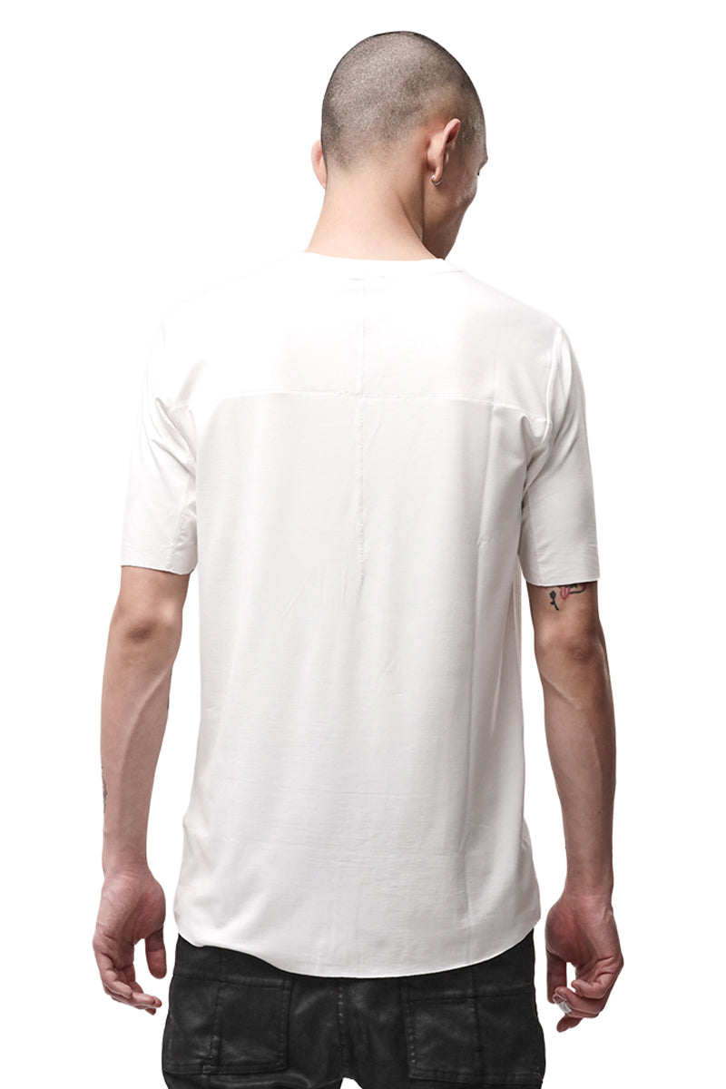 THOM-KROM-SHOP-ONLINE-MTS973-OFF-WHITE-5448