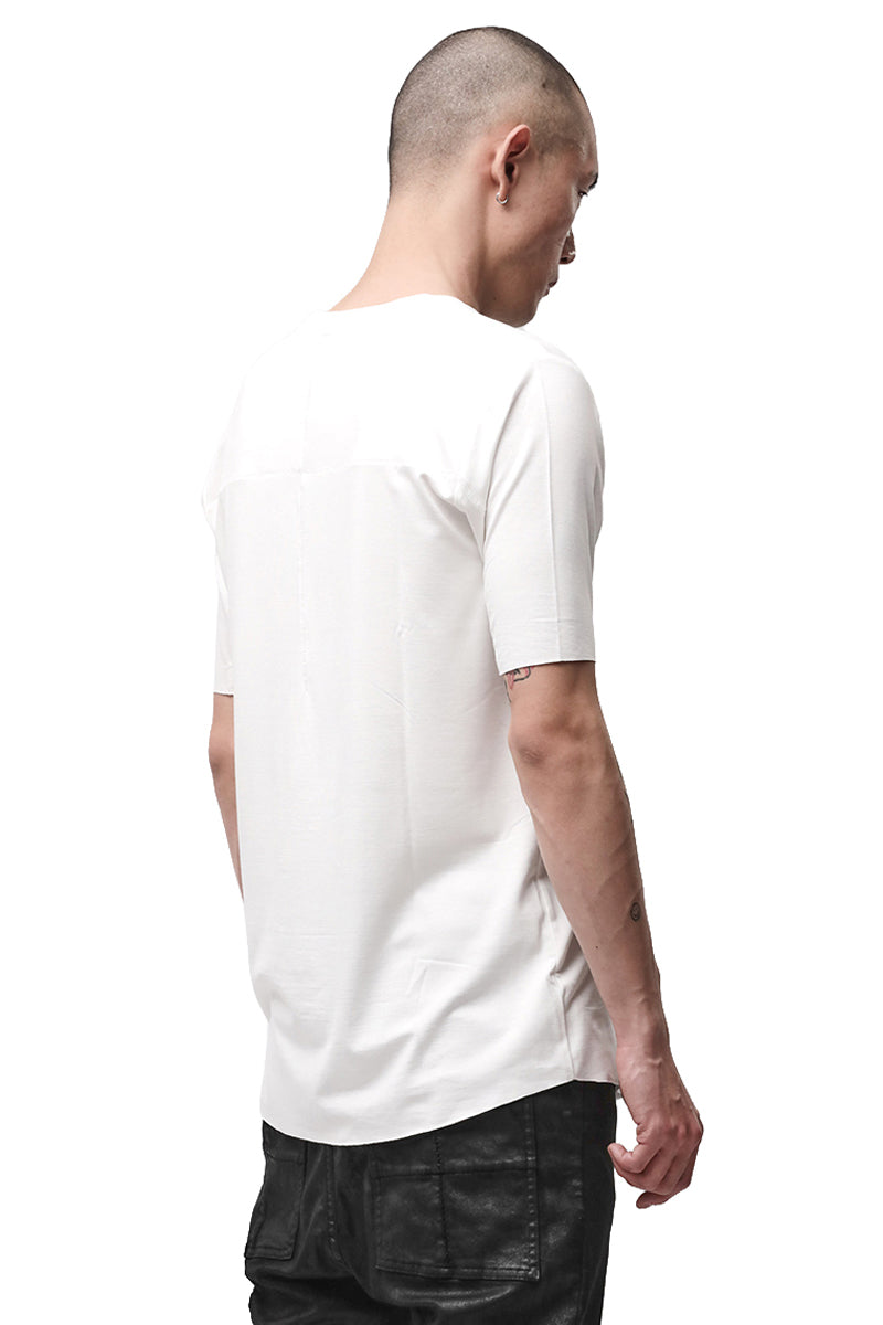 THOM-KROM-SHOP-ONLINE-MTS973-OFF-WHITE-5452