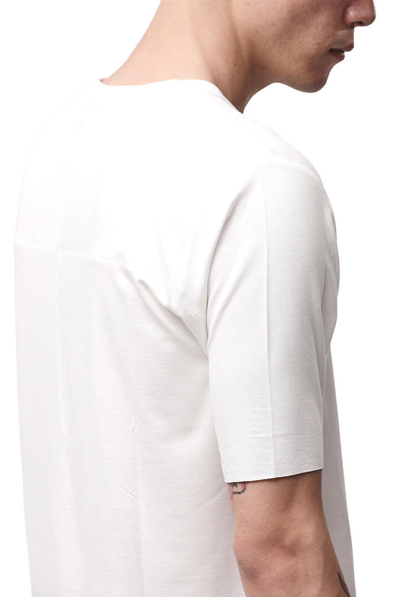 THOM-KROM-SHOP-ONLINE-MTS973-OFF-WHITE-5454