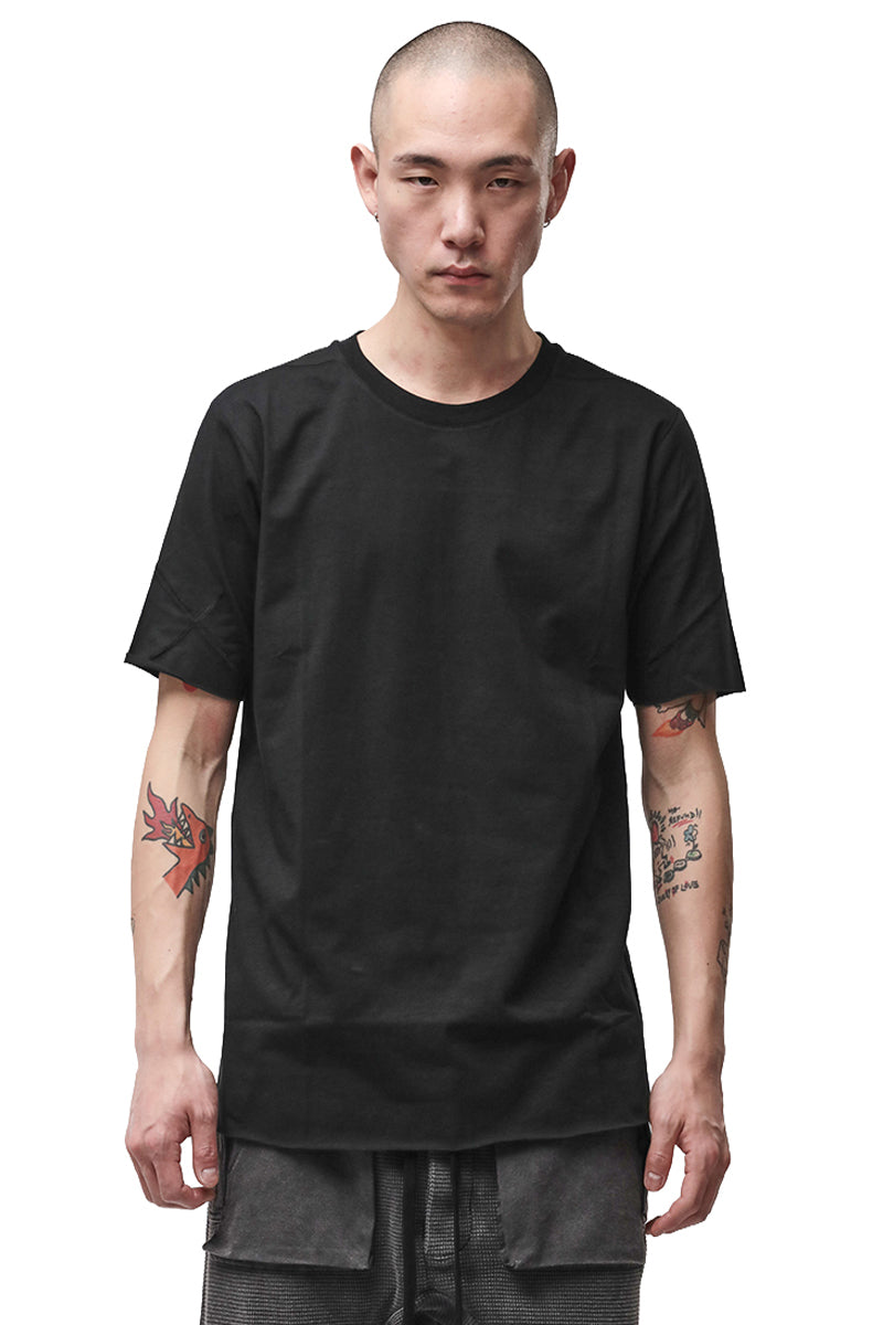 THOM-KROM-SHOP-ONLINE-MTS977-BLACK-5005