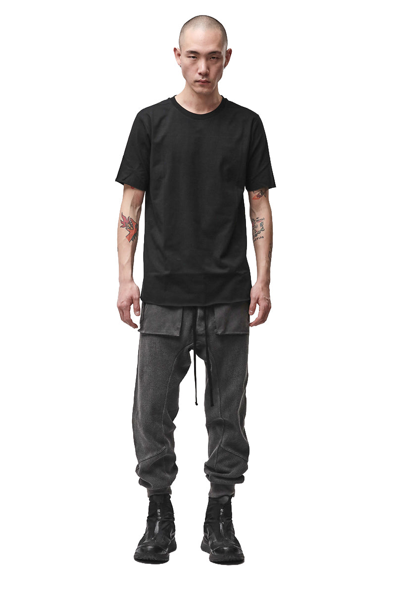 THOM-KROM-SHOP-ONLINE-MTS977-BLACK-5006
