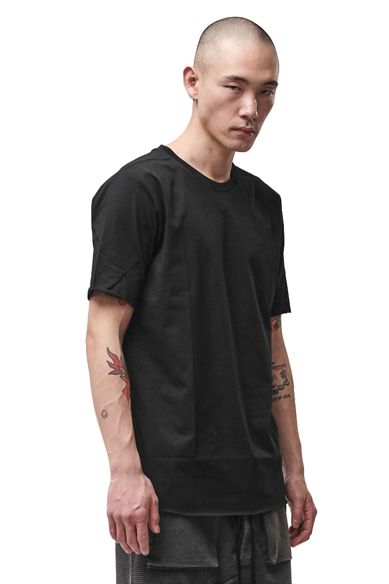 THOM-KROM-SHOP-ONLINE-MTS977-BLACK-5007